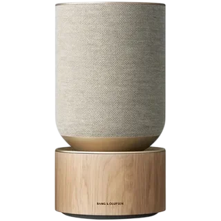 Умная колонка Bang & Olufsen