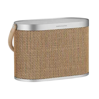 Аудиосистема Bang & Olufsen